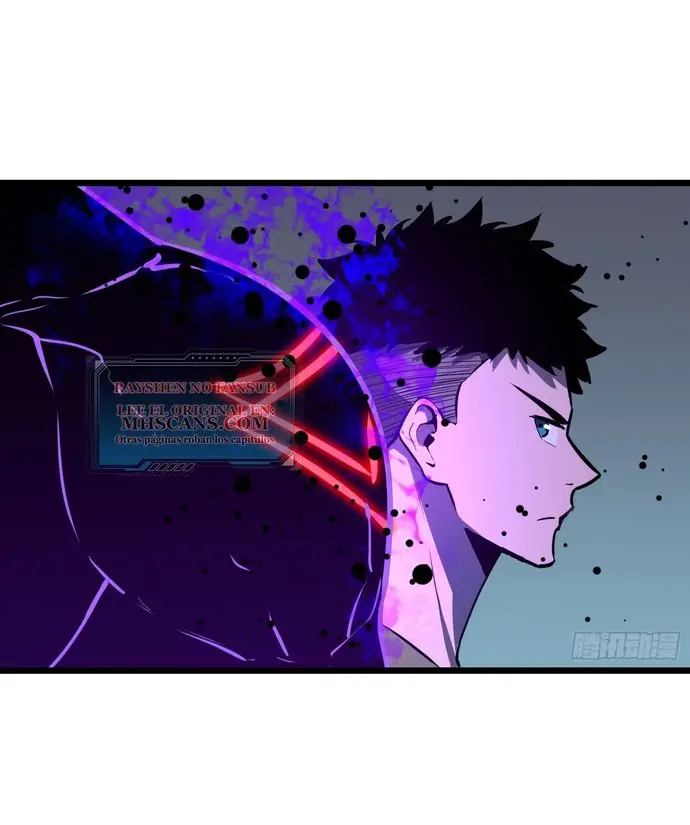 Dominando El Mundo Con Mis Espejos > Capitulo 3 > Page 471